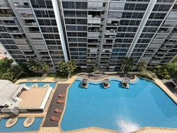 Skypark Residences (D27), Condominium #499557261